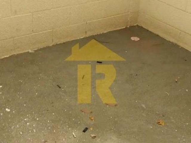 Apartamento à venda em São José do Rio Preto SP, Loteamento Abílio Jorge Cury: 2 quartos, 1 sala, 1
