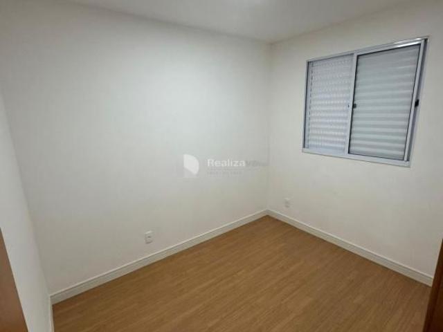 Apartamento à venda em São José dos Campos, Bom Retiro, com 2 quartos, com 38 m²