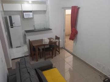 Parque Novo Horizonte, São José dos Campos, São Paulo