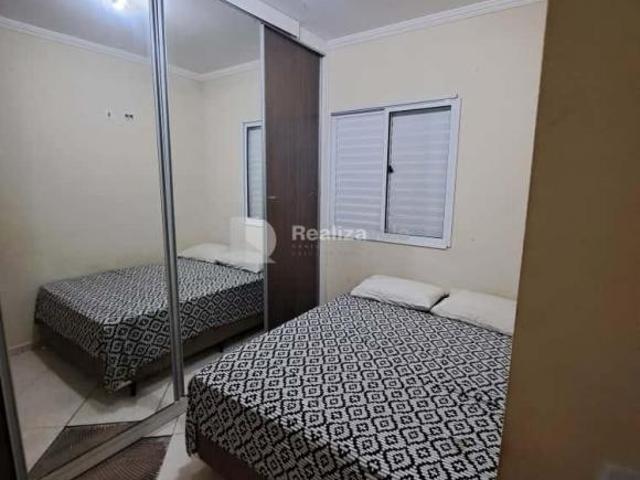 Apartamento à venda em São José dos Campos, Jardim Ismênia, com 2 quartos, com 47 m², Max Clube