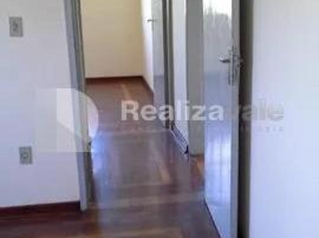 Apartamento à venda em São José dos Campos, Jardim Terras do Sul, com 2 quartos, com 77 m²
