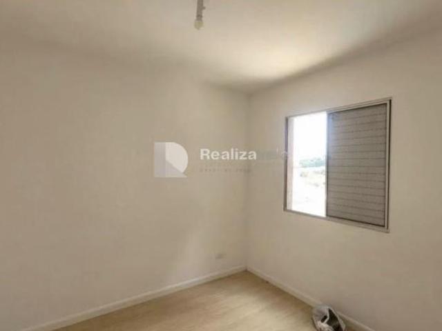 Apartamento à venda em São José dos Campos, Monte Castelo, com 2 quartos, com 53 m², Itália