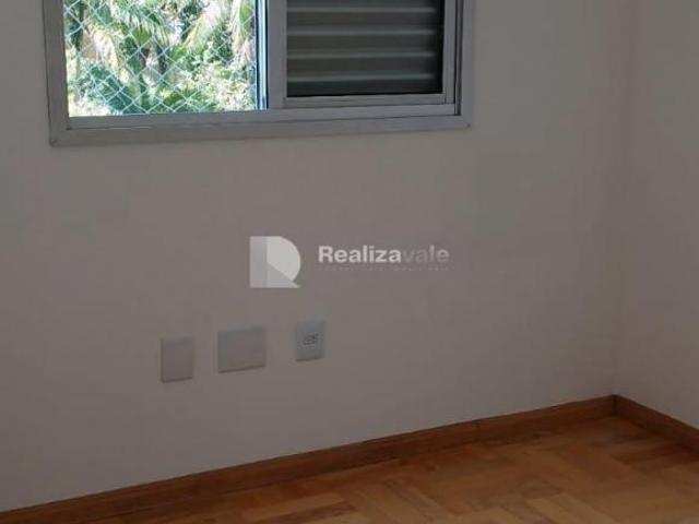 Apartamento à venda em São José dos Campos, Monte Castelo, com 2 quartos, com 65 m²