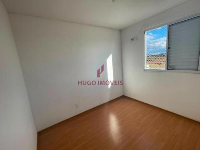Apartamento à venda em São José dos Campos SP, Jardim Nova Michigan: 2 quartos, 1 sala, 1 banheiro