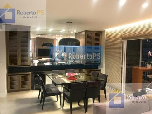 Apartamento à venda em São José dos Campos SP, Jardim das Indústrias: 3 quartos, 1 suíte, 3 salas, 3