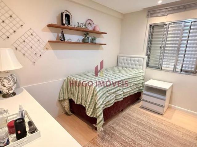 Apartamento à venda em São José dos Campos SP, Jardim Ismênia: 2 quartos, 1 sala, 1 vaga, 72 m². Ven