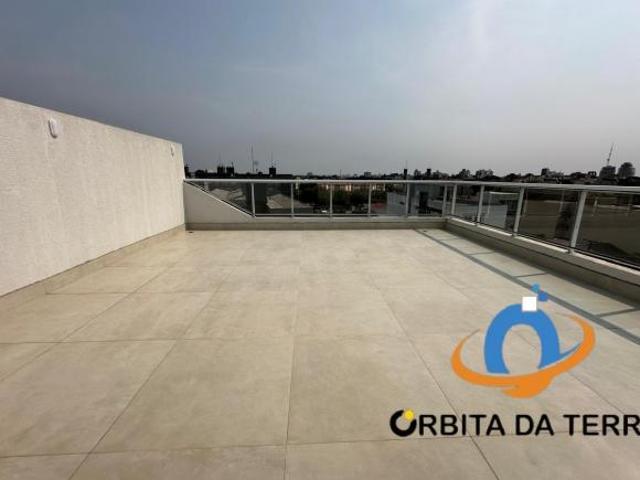 Apartamento à venda em São José dos Pinhais PR, bairro Braga: 3 quartos, 1 suíte, 1 sala, 3 banheiro