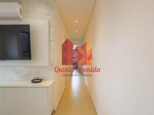 Apartamento à venda em São José dos Pinhais!