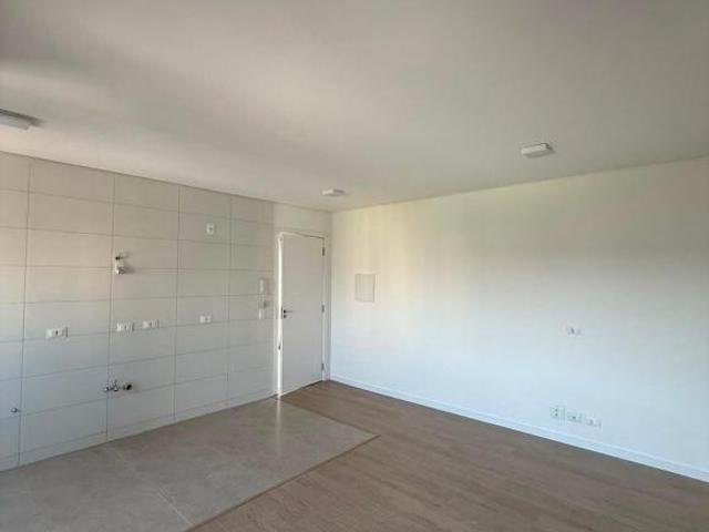 Apartamento à venda em São José dos Pinhais/PR