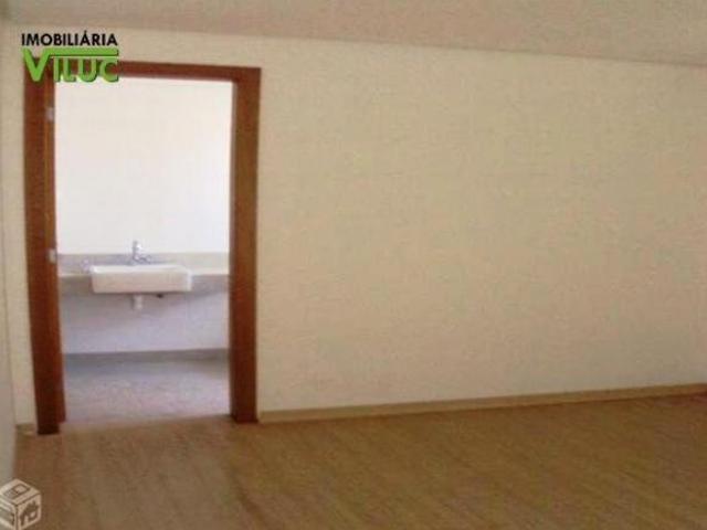 Apartamento à venda em São José