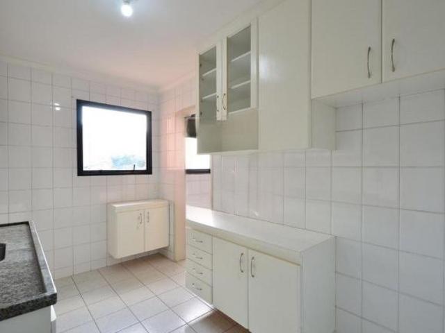 Apartamento à venda em São Judas de 75 M²