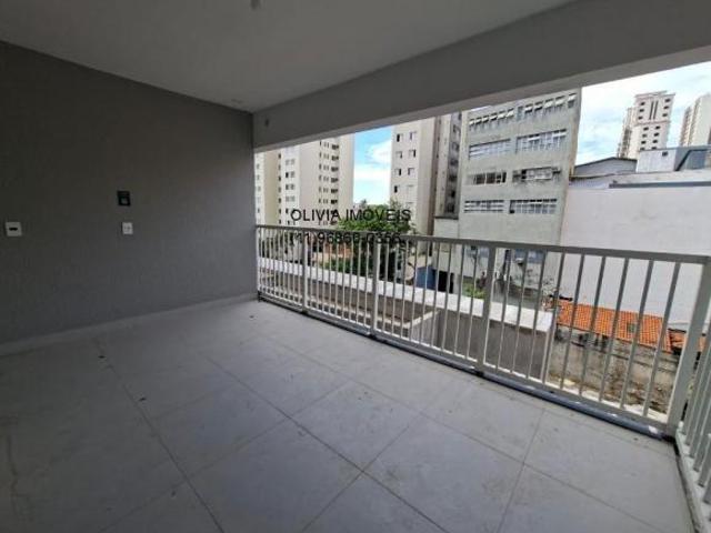 Apartamento à venda em São Judas, São Paulo SP: 3 quartos, 1 suíte, 1 sala, 2 banheiros, 1 vaga de g