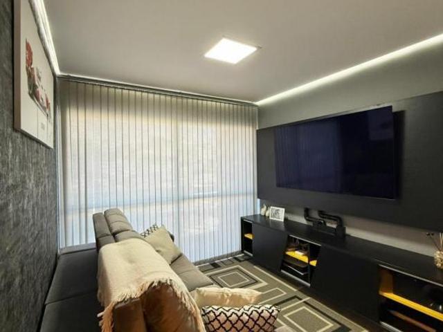 Apartamento à venda em São Leopoldo