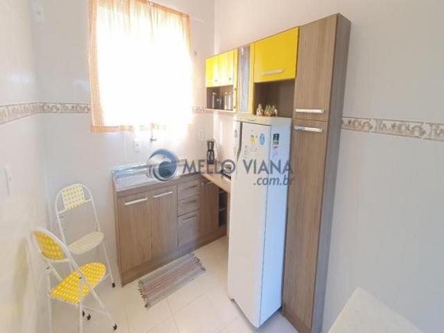 Apartamento à venda em São Lourenço MG, bairro Mirante: 1 quarto, 1 suíte, 1 sala, 1 vaga, 67m². Imp