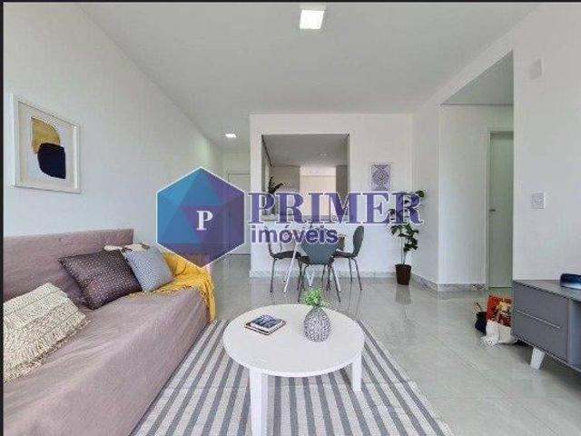 Apartamento à venda em São Lucas