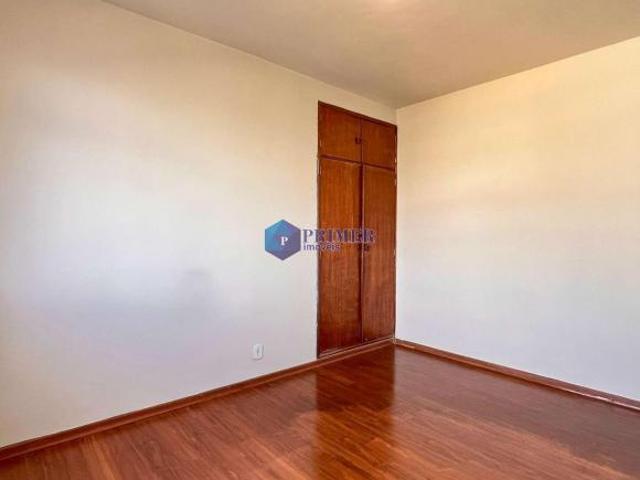 Apartamento à venda em São Lucas