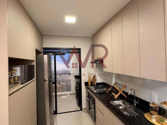Apartamento à venda em São Miguel Paulista