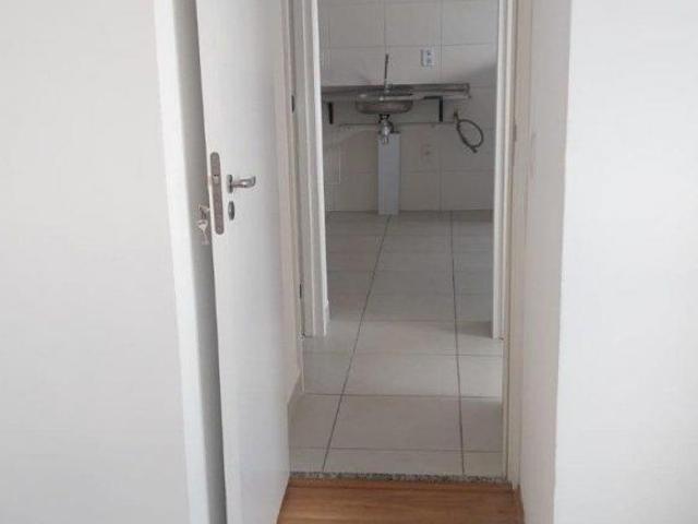 Apartamento à venda em São Paulo