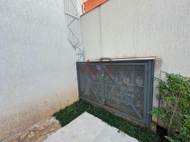 Apartamento à venda em São Paulo
