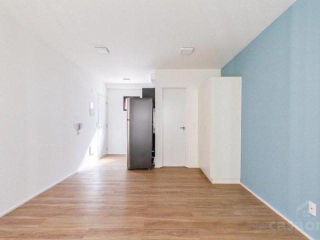 Apartamento à venda em São Paulo