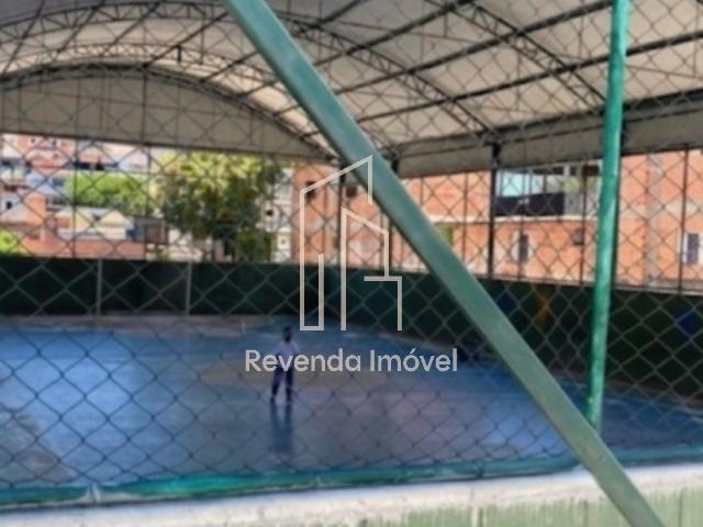 ApartamentoApartamento à venda em São Paulo: 2 quartos, 2 salas, 1 banheiro, 1 vaga de garagem Jardim Macedônia 55m²., Jardim Macedônia São Paulo/SP