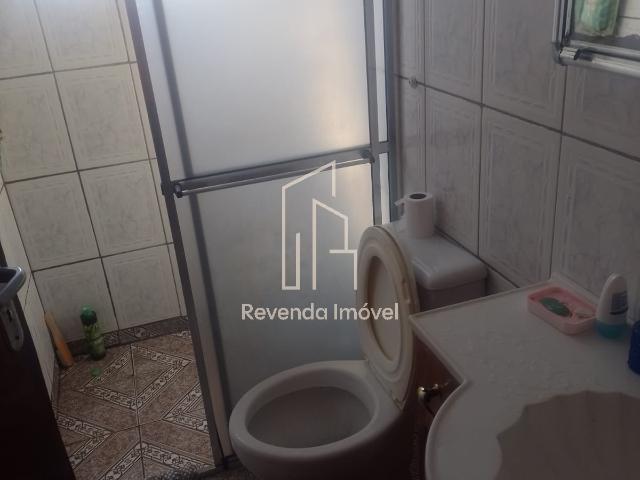 ApartamentoApartamento à venda em São Paulo: 2 quartos, 2 salas, 1 banheiro, 1 vaga de garagem Jardim Macedônia 55m²., Jardim Macedônia São Paulo/SP