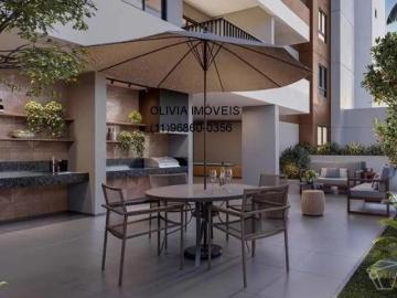 Apartamento à venda em São Paulo Vila Guarani z Sul: 2 quartos, 1 banheiro e 37,00 m² de área. C