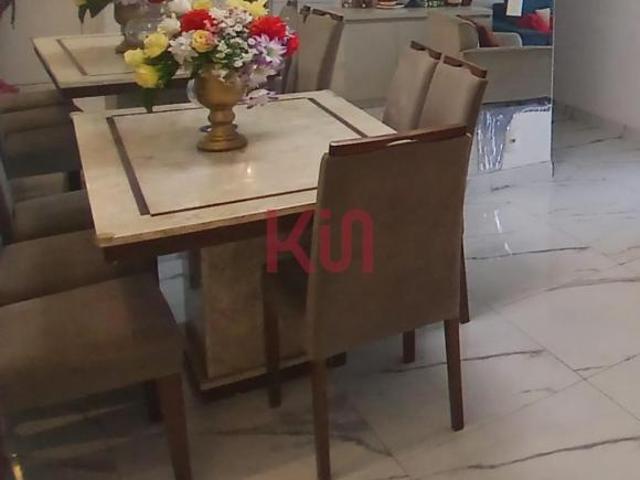 Apartamento à venda em São Paulo Vila Isa: 3 quartos, 1 suíte, 2 banheiros, 1