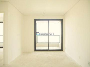 Apartamento à Venda em São Paulo Zona Sul | Ipiranga