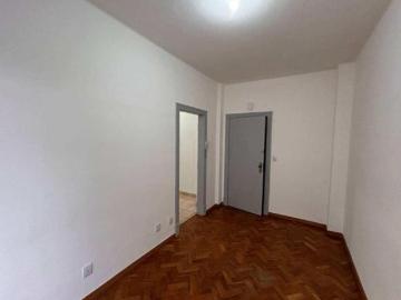 Apartamento à venda em São Paulo, Centro, com 1 quarto, 41m²