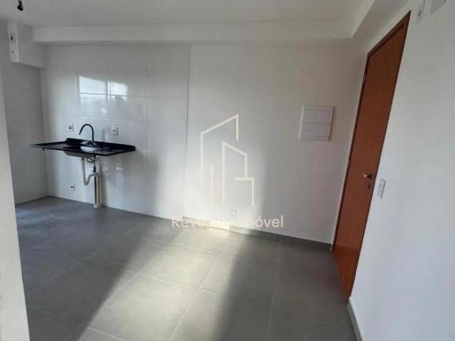 Apartamento à venda em São Paulo, Jardim Santa Lucrécia: 1 quarto, 1 banheiro, 3