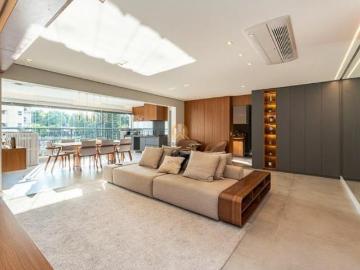 Apartamento à venda em São Paulo, JARDIM PRUDÊNCIA, com 3 quartos, 150,00m²