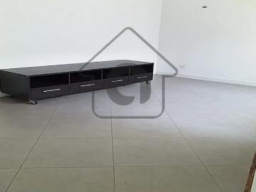 Apartamento à Venda em São Paulo SP: 3 quartos, 2 banheiros, 1 vaga de garagem na Aclimação 180,00