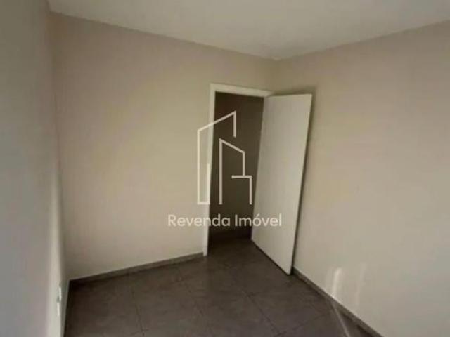 Apartamento à venda em São Paulo SP, Usina Piratininga: 2 quartos, 1 banheiro, 4