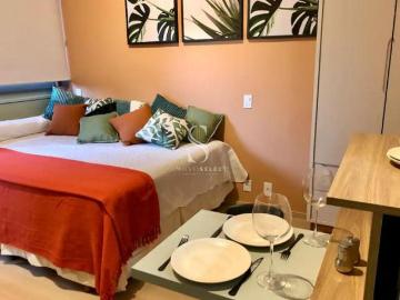 Apartamento à venda em São Paulo SP, Vila Madalena: 1 quarto, 1 banheiro, 24m² de área. Aproveite es