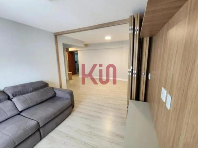 Apartamento à venda em São Paulo SP, Vila Madalena: 2 quartos, 2 suítes, 1 banheiro, 93m² de área!