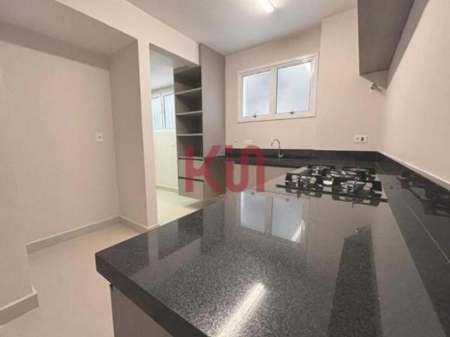 Apartamento à venda em São Paulo SP, Vila Mariana: 3 quartos, 1 suíte, 3 banheir