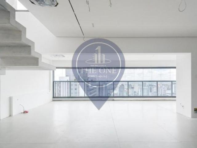 Apartamento à venda em São Paulo SP, Vila Mariana: 2 quartos, 2 suítes, 2 salas, 4 banheiros, 3 vaga