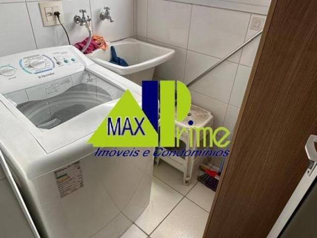Apartamento à venda em São Paulo SP, Vila Marieta! 3 quartos, 1 suíte, 1 sala, 2 banheiros, 1 vaga d