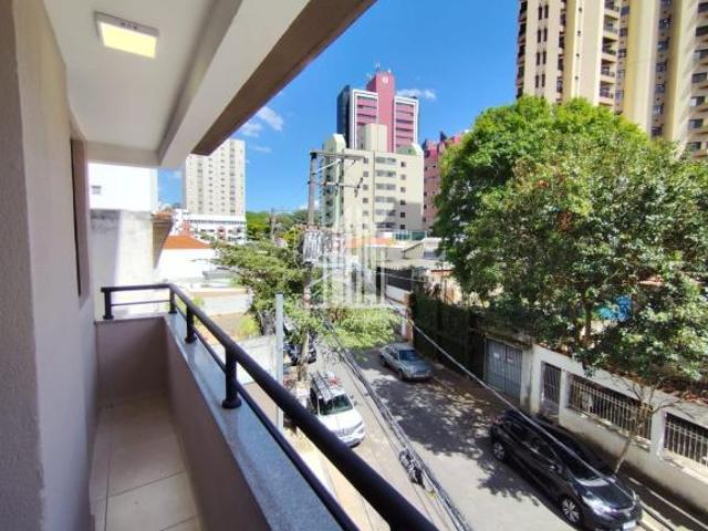 Apartamento à venda em São Paulo SP, Vila Monte Alegre: 2 quartos, 1 banheiro, 3