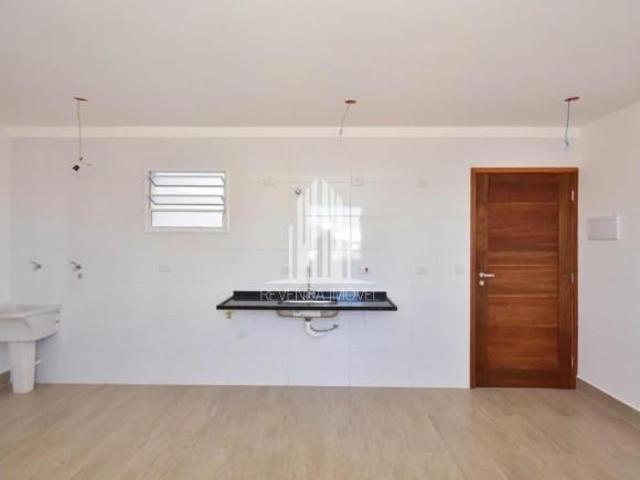 Apartamento à venda em São Paulo SP, Vila Morse: 2 quartos, 1 sala, 1 banheiro