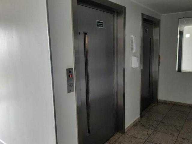 Apartamento à venda em São Paulo SP, Vila Nair: 2 quartos, 1 banheiro, 1 vaga, 56,00m² Oportunidad
