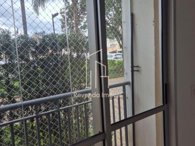 Apartamento à venda em São Paulo SP, Vila Aurora: 2 quartos, 1 suíte, 2 salas, 1