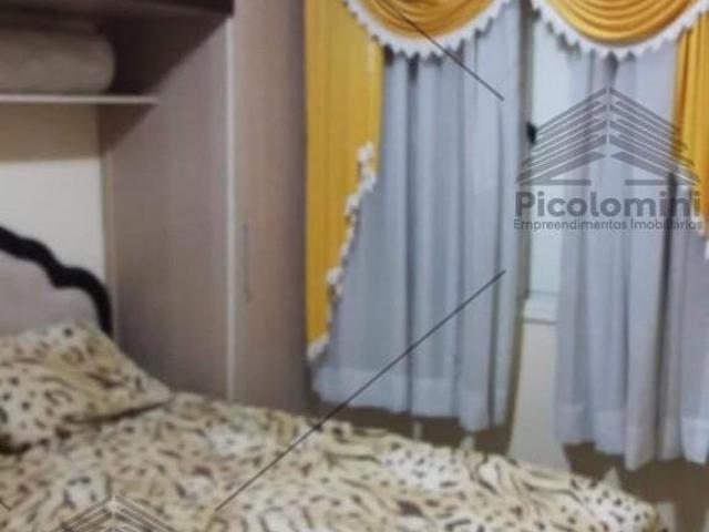 Apartamento à venda em São Paulo SP, Vila Bancária 3 quartos, 1 sala, 1 banheiro, 1 vaga, 73m² de á