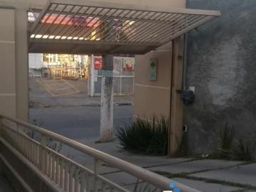 Rua Crispim do Amaral, Praça Vigário João Gonçalves de Lima