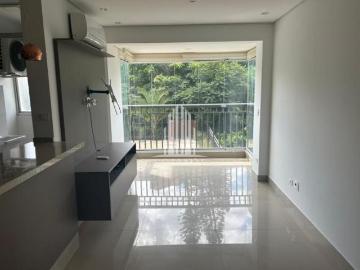 Apartamento à venda em São Paulo SP, Vila Castelo: 3 quartos, 1 suíte, 2 banheiros, 1 vaga, 72m²!