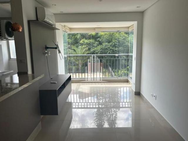 Apartamento à venda em São Paulo SP, Vila Castelo: 3 quartos, 1 suíte, 2 banheiros, 1 vaga, 72m²!