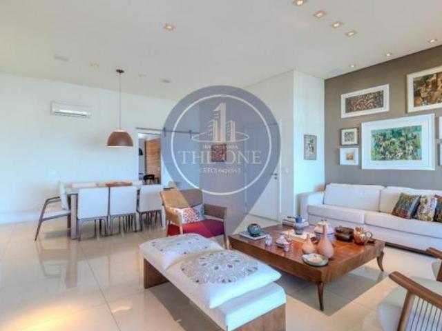 Apartamento à venda em São Paulo SP, Vila Congonhas: 3 quartos, 3 suítes, 2 salas, 5 banheiros, 4 va