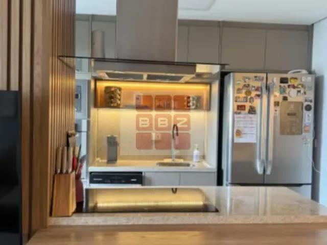 Apartamento à venda em São Paulo SP, Vila das Mercês: 2 quartos, 1 sala, 1 banheiro, 1 vaga de garag