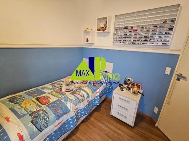 Apartamento à venda em São Paulo SP, Vila Esperança: 3 quartos, 1 suíte, 2 vagas de garagem em 73m²